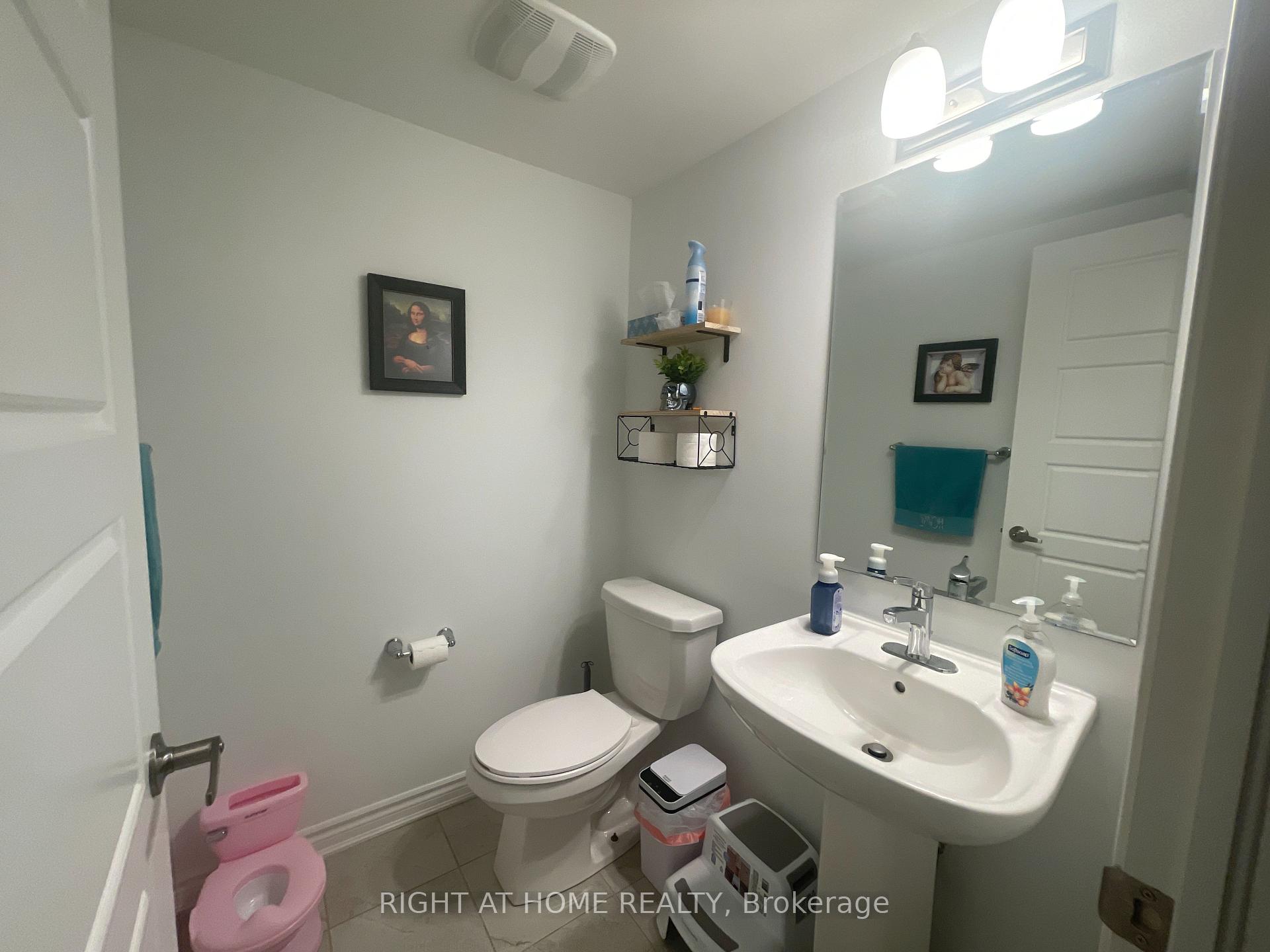 Photo 16 of 420 Bellflower Court, Milton, Rural Milton — HOMEH