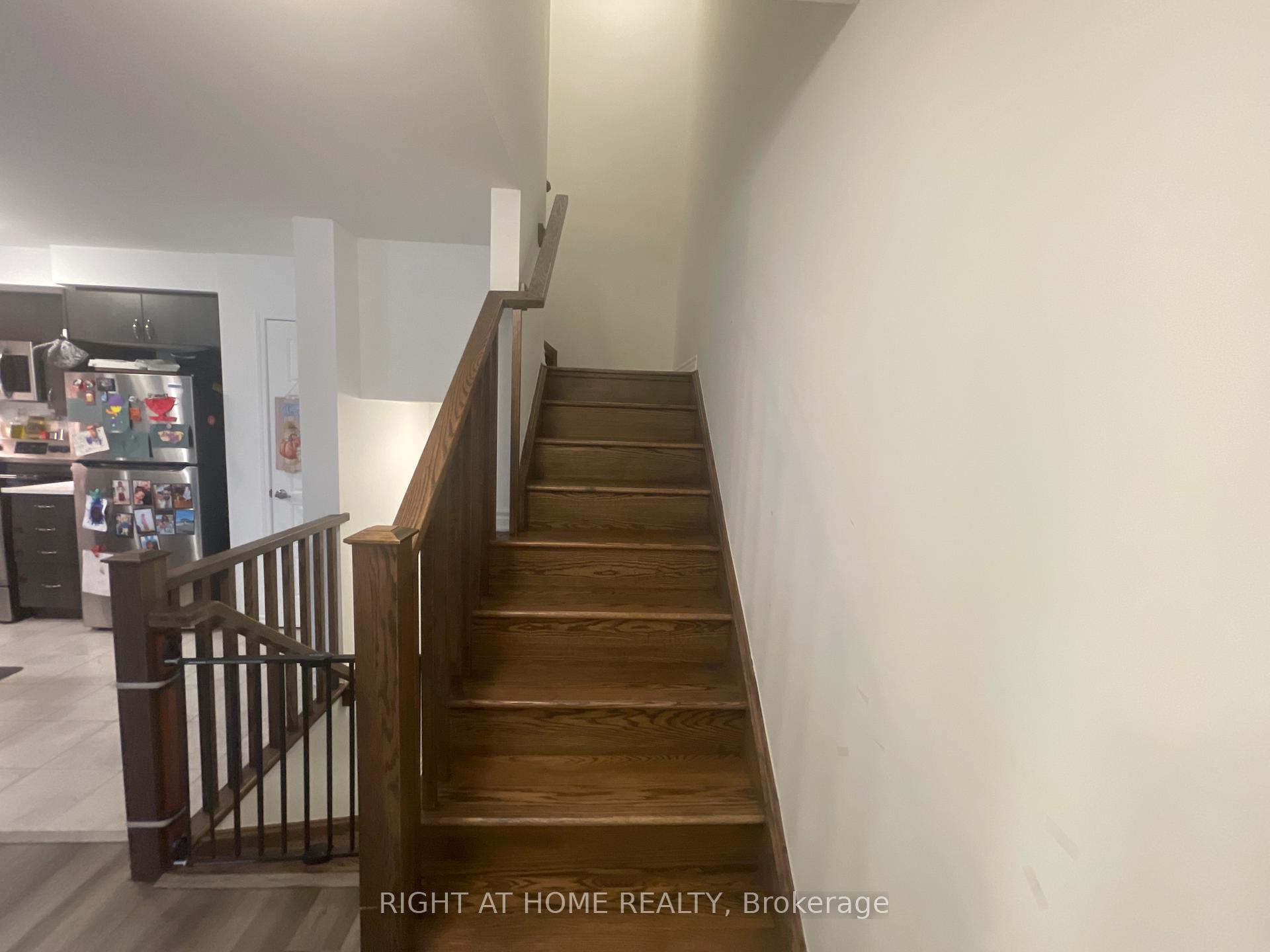 Photo 19 of 420 Bellflower Court, Milton, Rural Milton — HOMEH