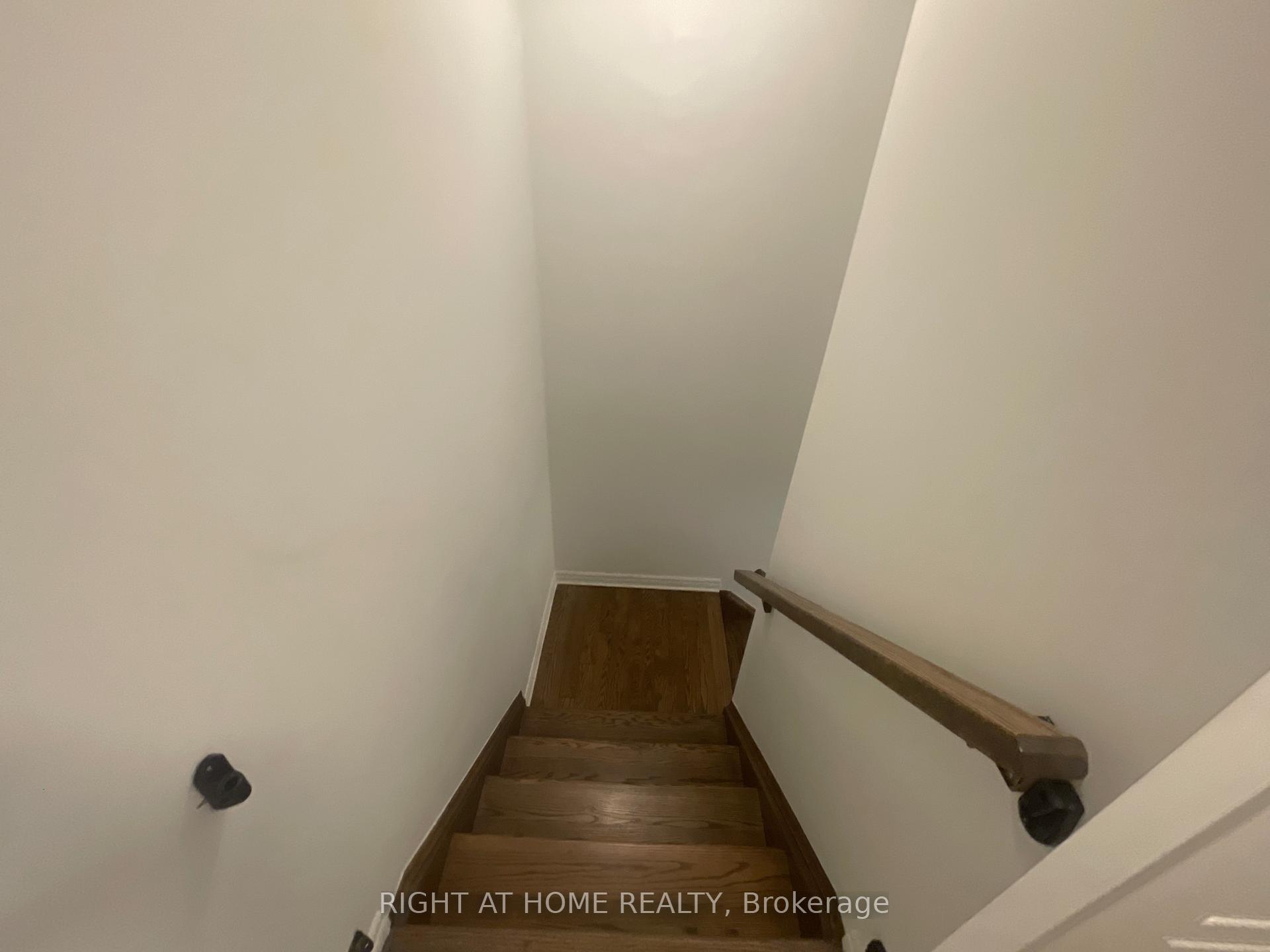 Photo 18 of 420 Bellflower Court, Milton, Rural Milton — HOMEH