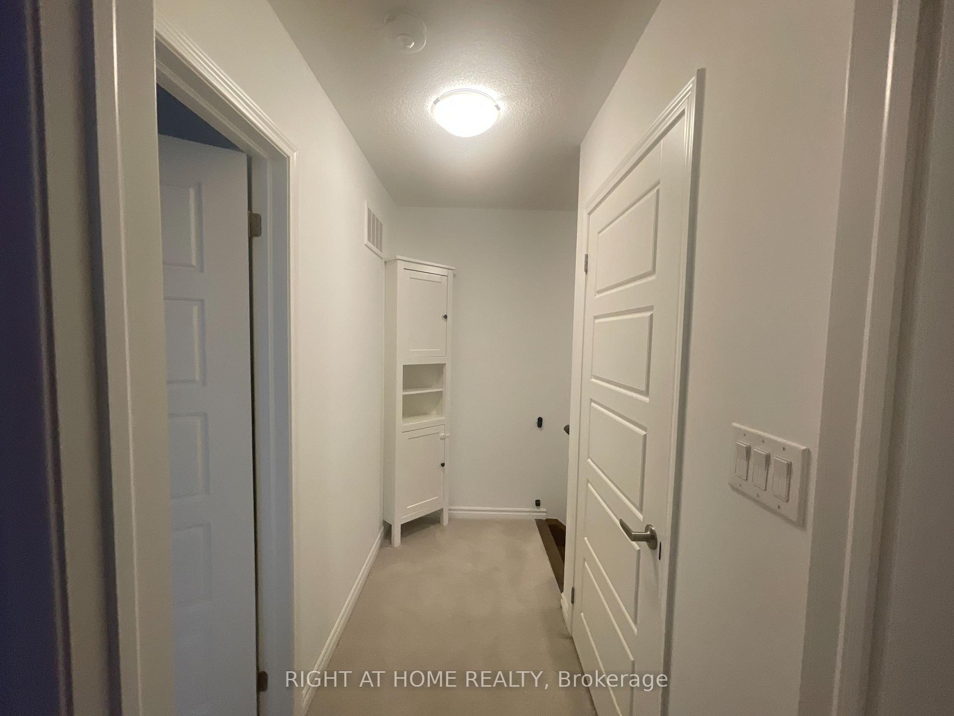 Photo 25 of 420 Bellflower Court, Milton, Rural Milton — HOMEH