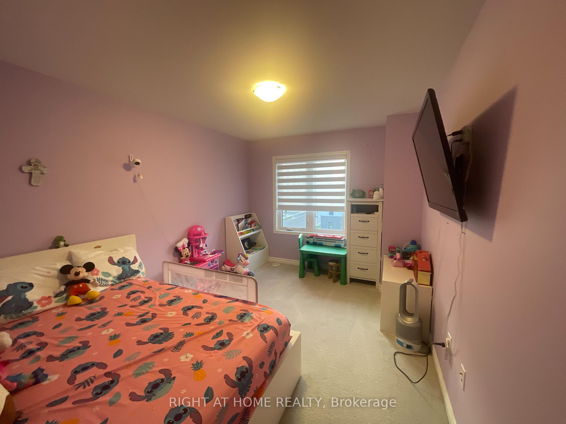 Photo 22 of 420 Bellflower Court, Milton, Rural Milton — HOMEH
