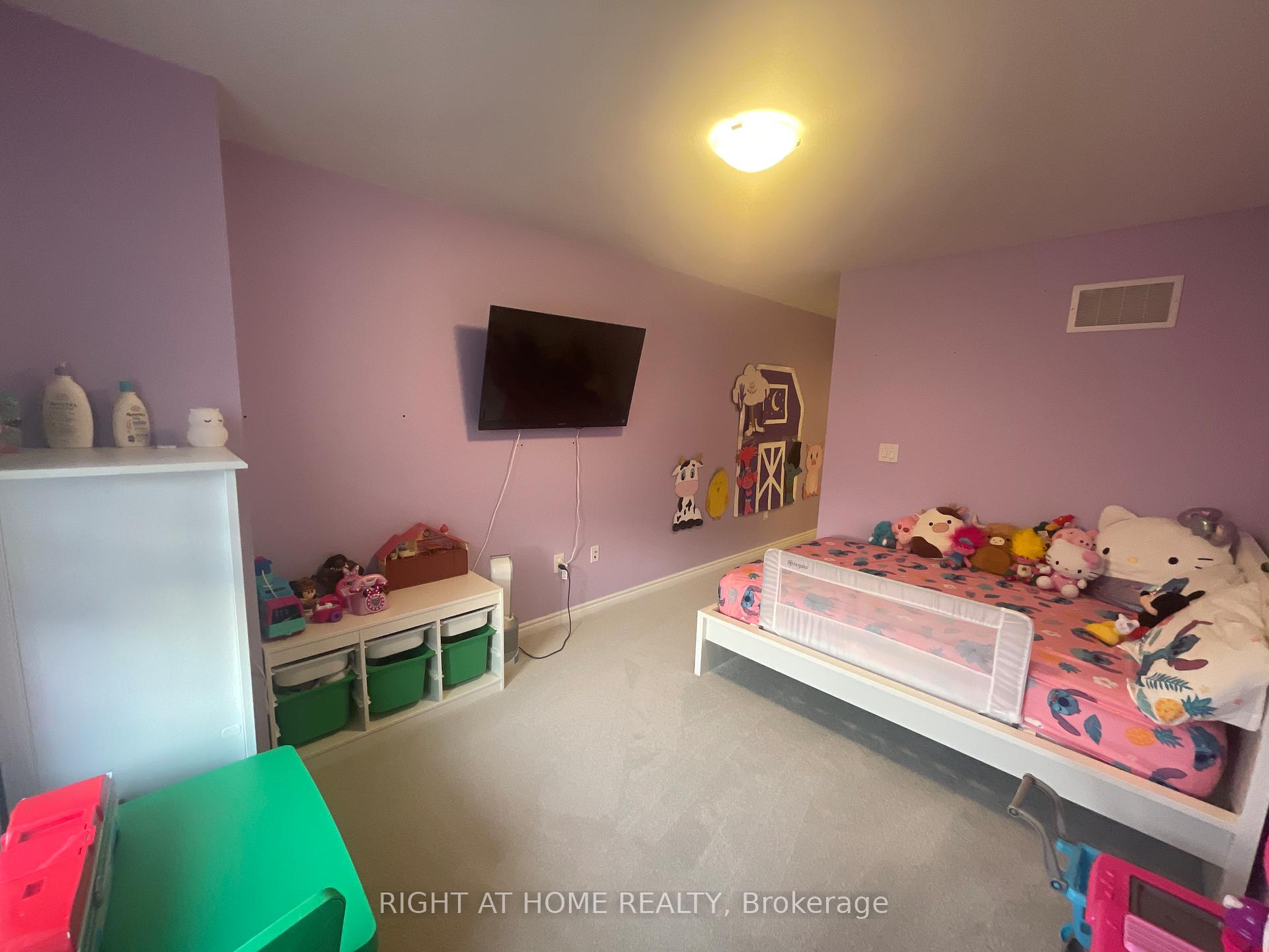 Photo 21 of 420 Bellflower Court, Milton, Rural Milton — HOMEH