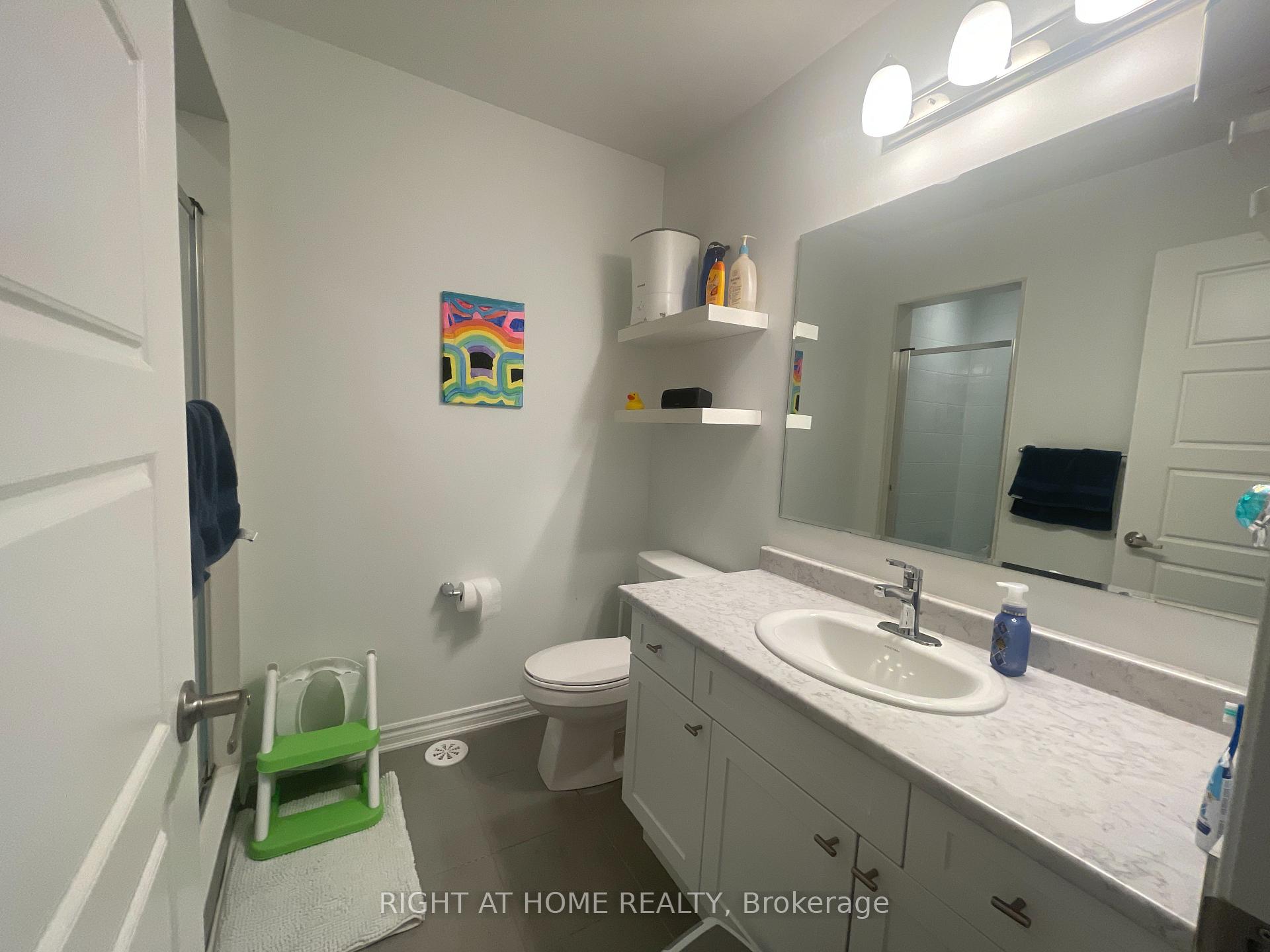 Photo 26 of 420 Bellflower Court, Milton, Rural Milton — HOMEH