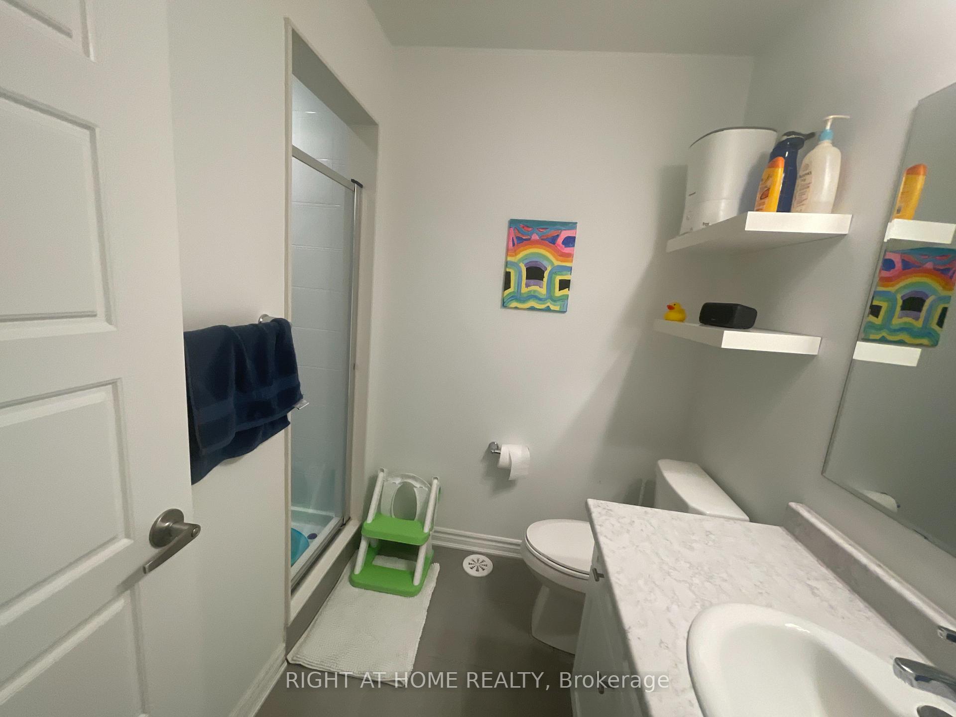 Photo 17 of 420 Bellflower Court, Milton, Rural Milton — HOMEH