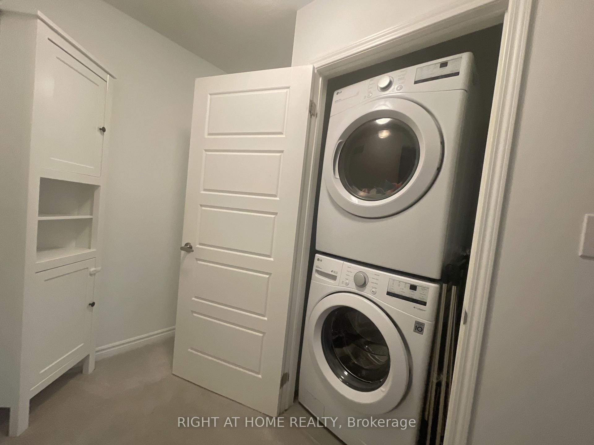 Photo 20 of 420 Bellflower Court, Milton, Rural Milton — HOMEH