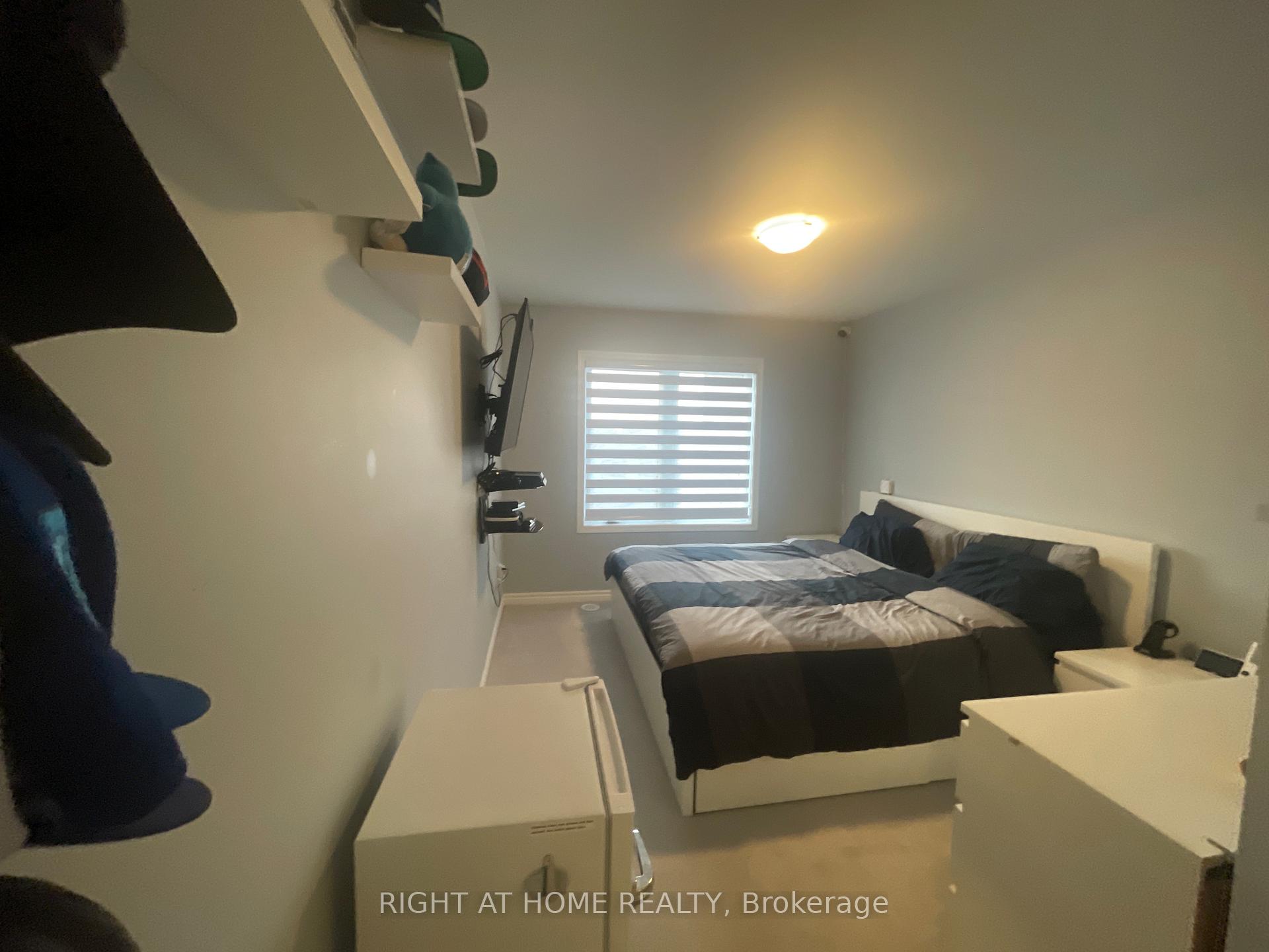 Photo 27 of 420 Bellflower Court, Milton, Rural Milton — HOMEH