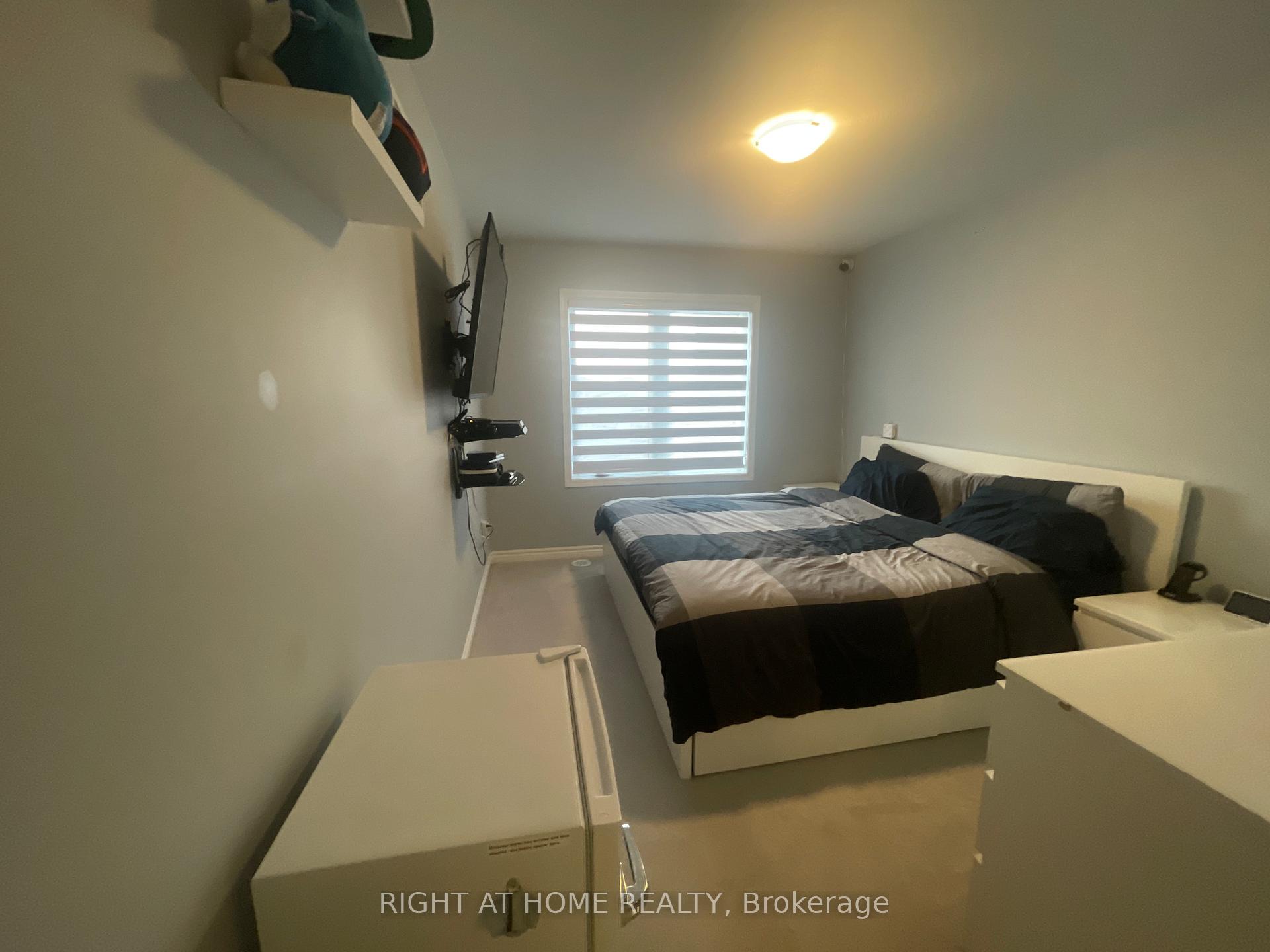 Photo 23 of 420 Bellflower Court, Milton, Rural Milton — HOMEH