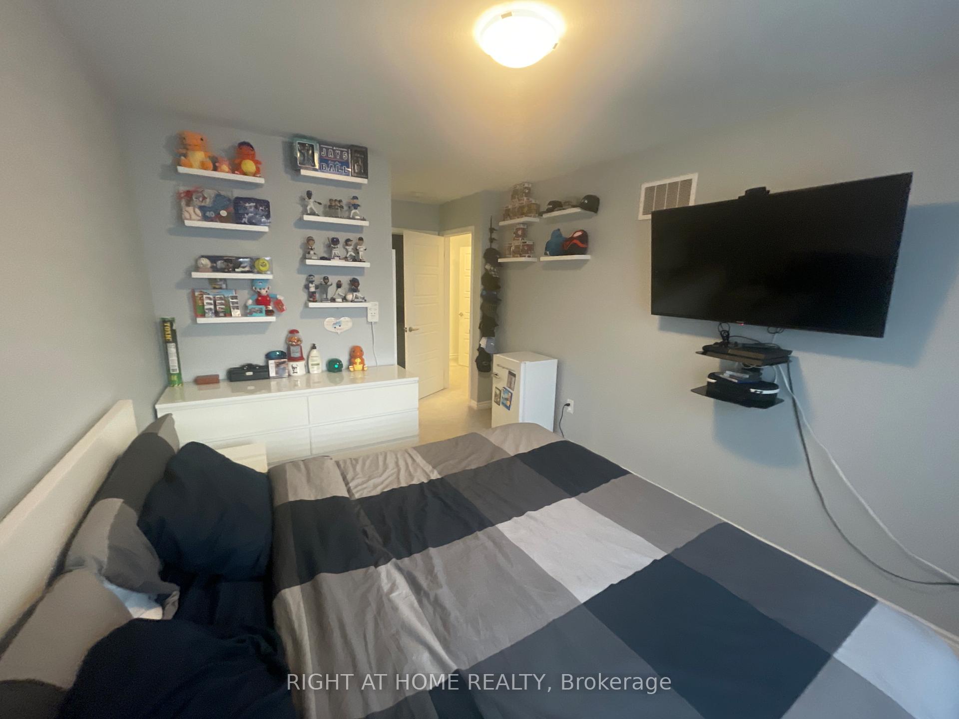 Photo 24 of 420 Bellflower Court, Milton, Rural Milton — HOMEH