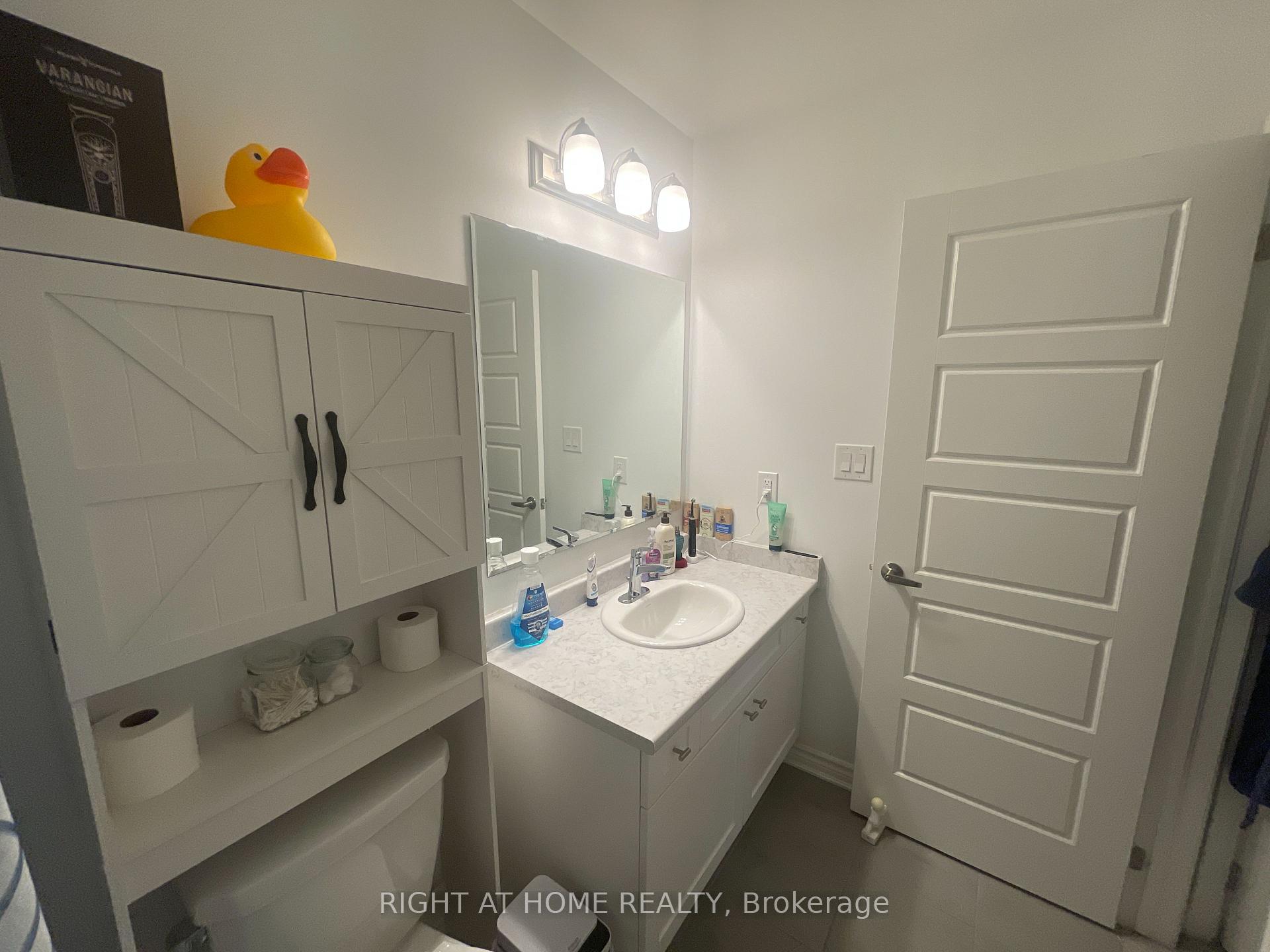 Photo 15 of 420 Bellflower Court, Milton, Rural Milton — HOMEH