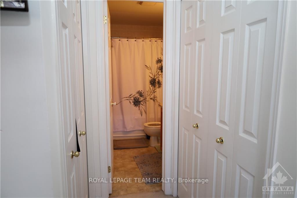 Photo 14 of 54 Macassa Circle, Ottawa, Kanata - Kanata Lakes/Heritage Hills — HOMEH