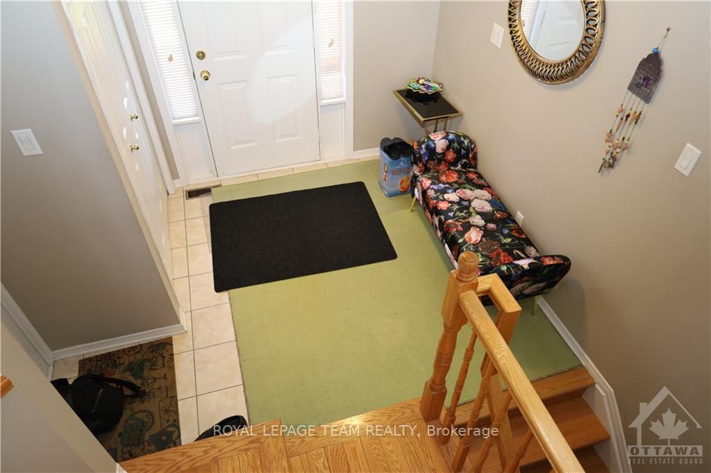 Photo 21 of 54 Macassa Circle, Ottawa, Kanata - Kanata Lakes/Heritage Hills — HOMEH
