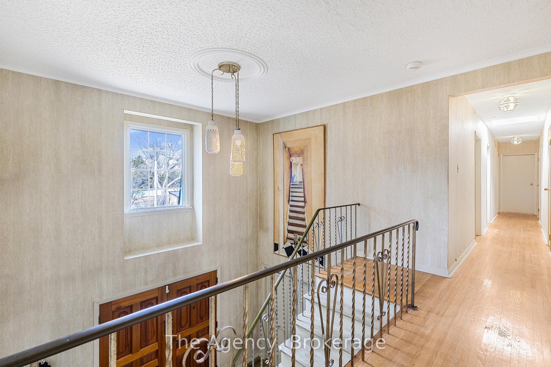 Photo 15 of 31 Daffodil Avenue, Markham, Bayview Glen — HOMEH