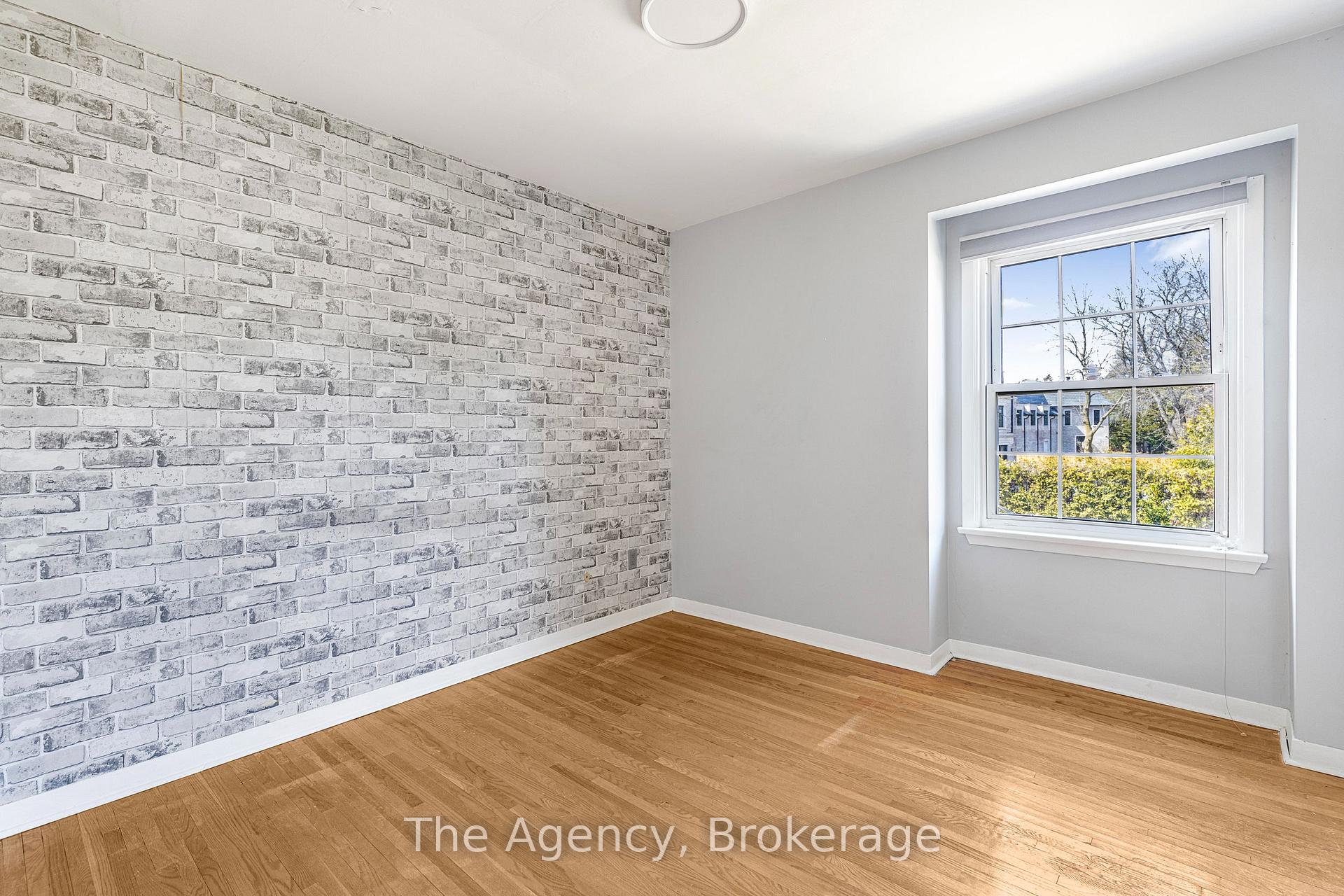 Photo 17 of 31 Daffodil Avenue, Markham, Bayview Glen — HOMEH