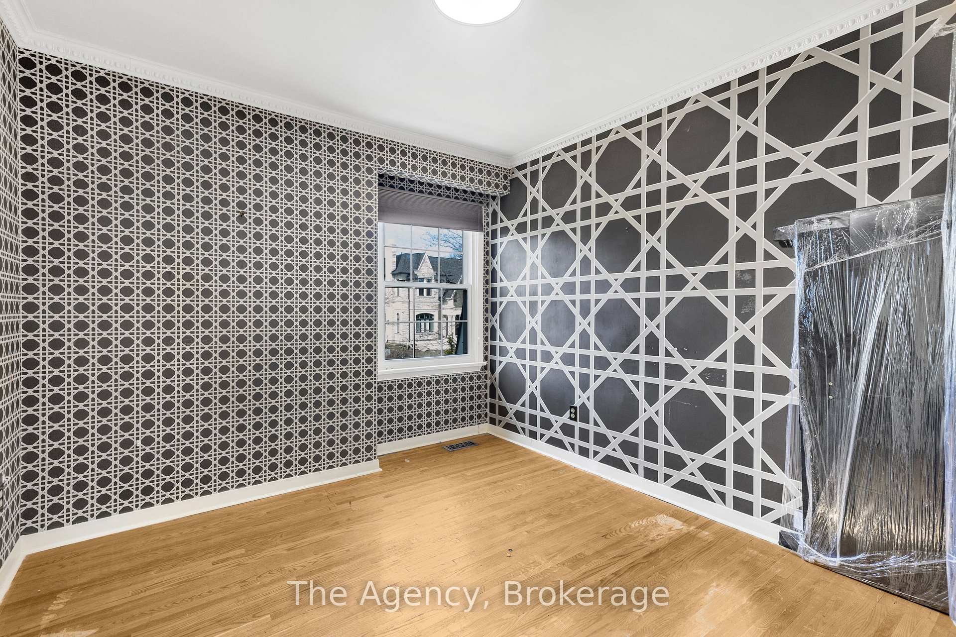 Photo 19 of 31 Daffodil Avenue, Markham, Bayview Glen — HOMEH