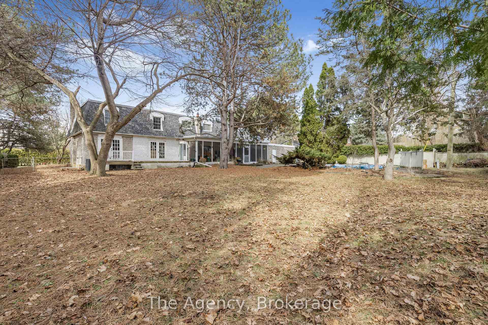 Photo 21 of 31 Daffodil Avenue, Markham, Bayview Glen — HOMEH