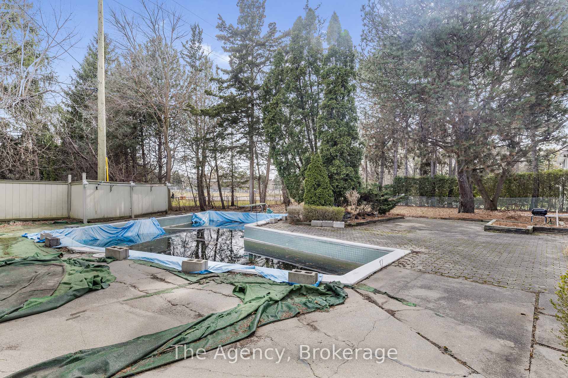 Photo 22 of 31 Daffodil Avenue, Markham, Bayview Glen — HOMEH