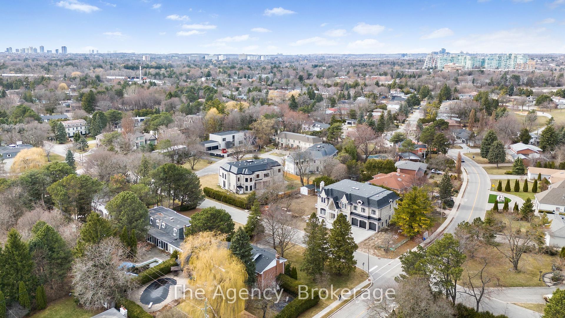 Photo 27 of 31 Daffodil Avenue, Markham, Bayview Glen — HOMEH