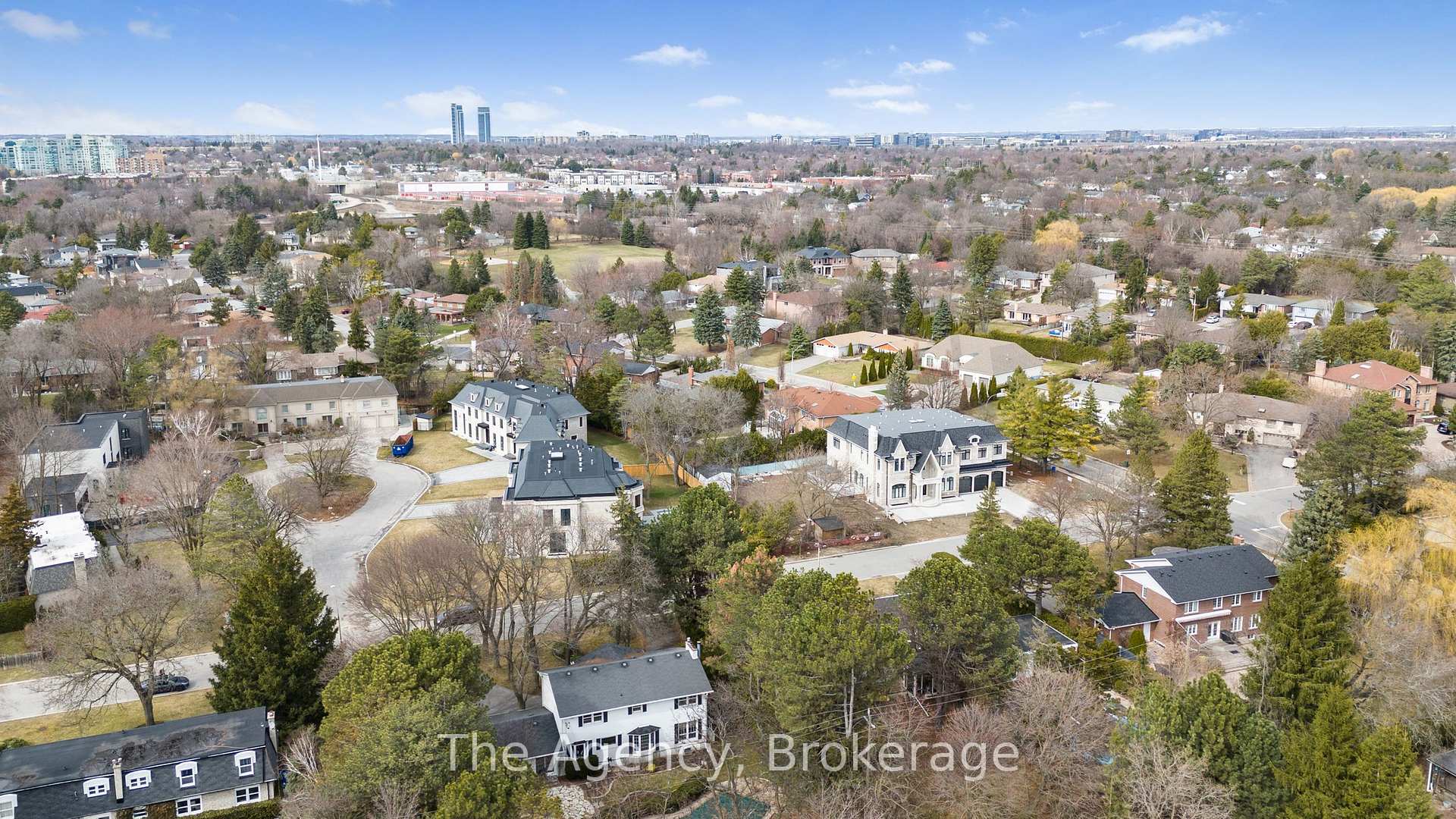 Photo 28 of 31 Daffodil Avenue, Markham, Bayview Glen — HOMEH