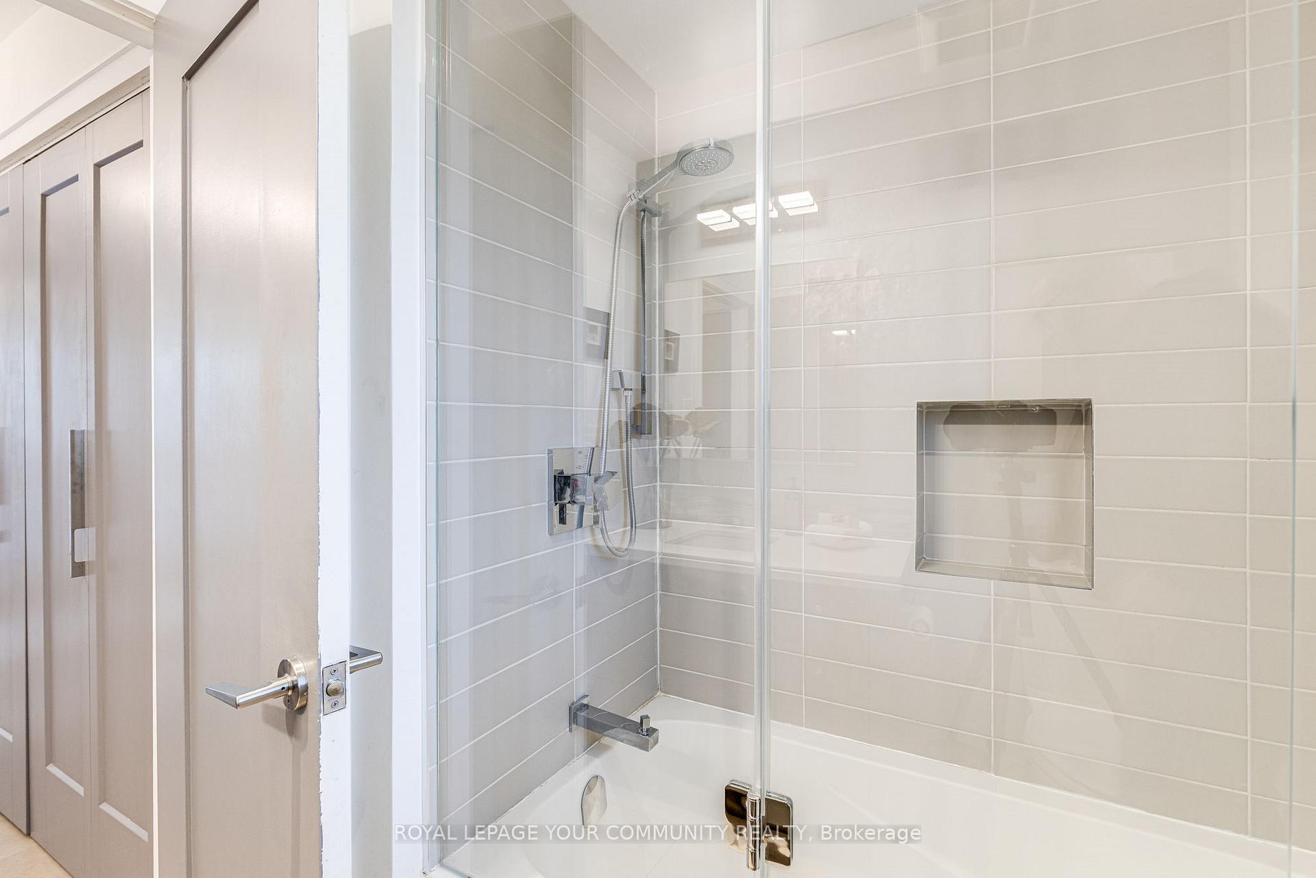 Photo 28 of 7 Buttonville Crescent E, Markham, Buttonville — HOMEH