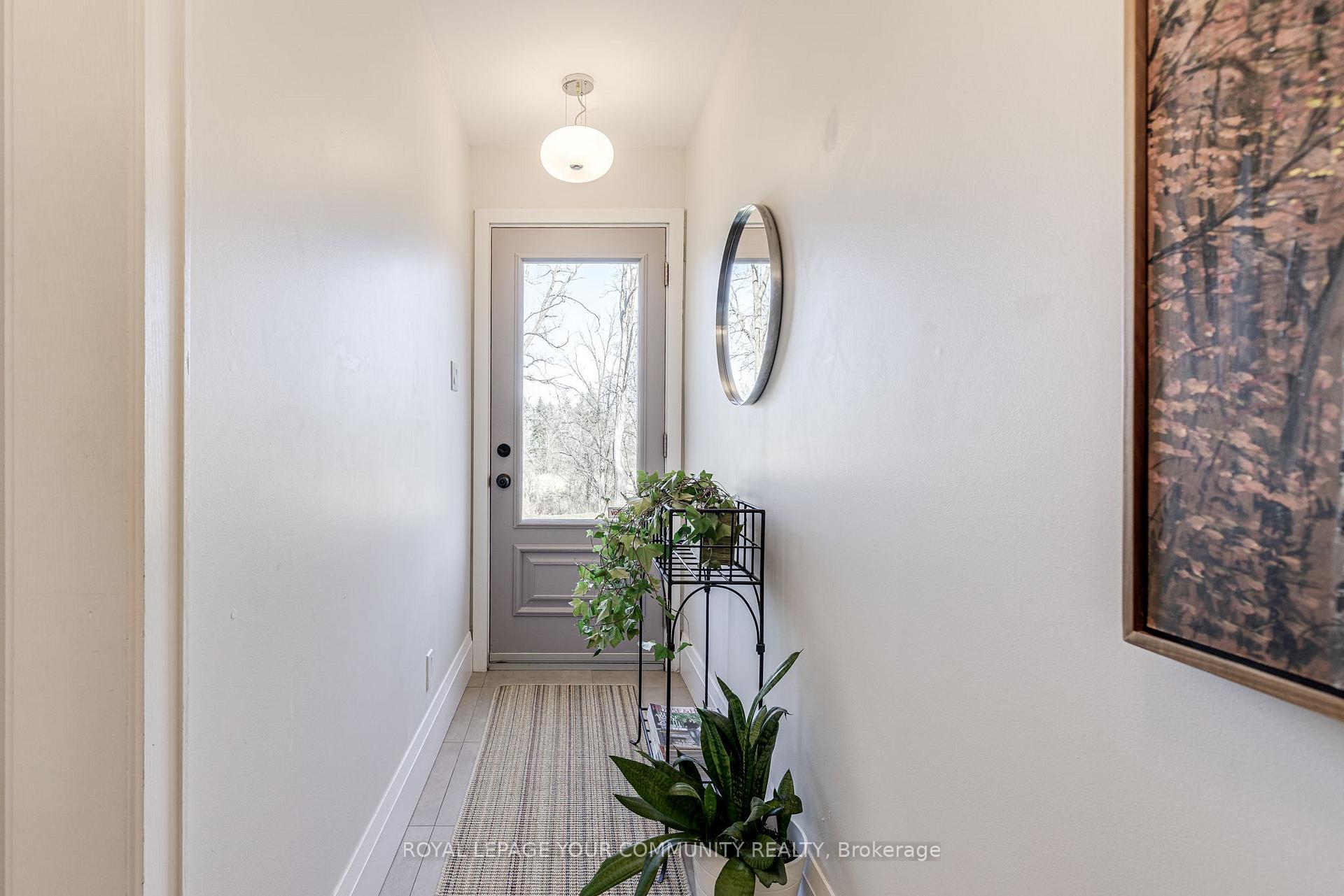 Photo 36 of 7 Buttonville Crescent E, Markham, Buttonville — HOMEH