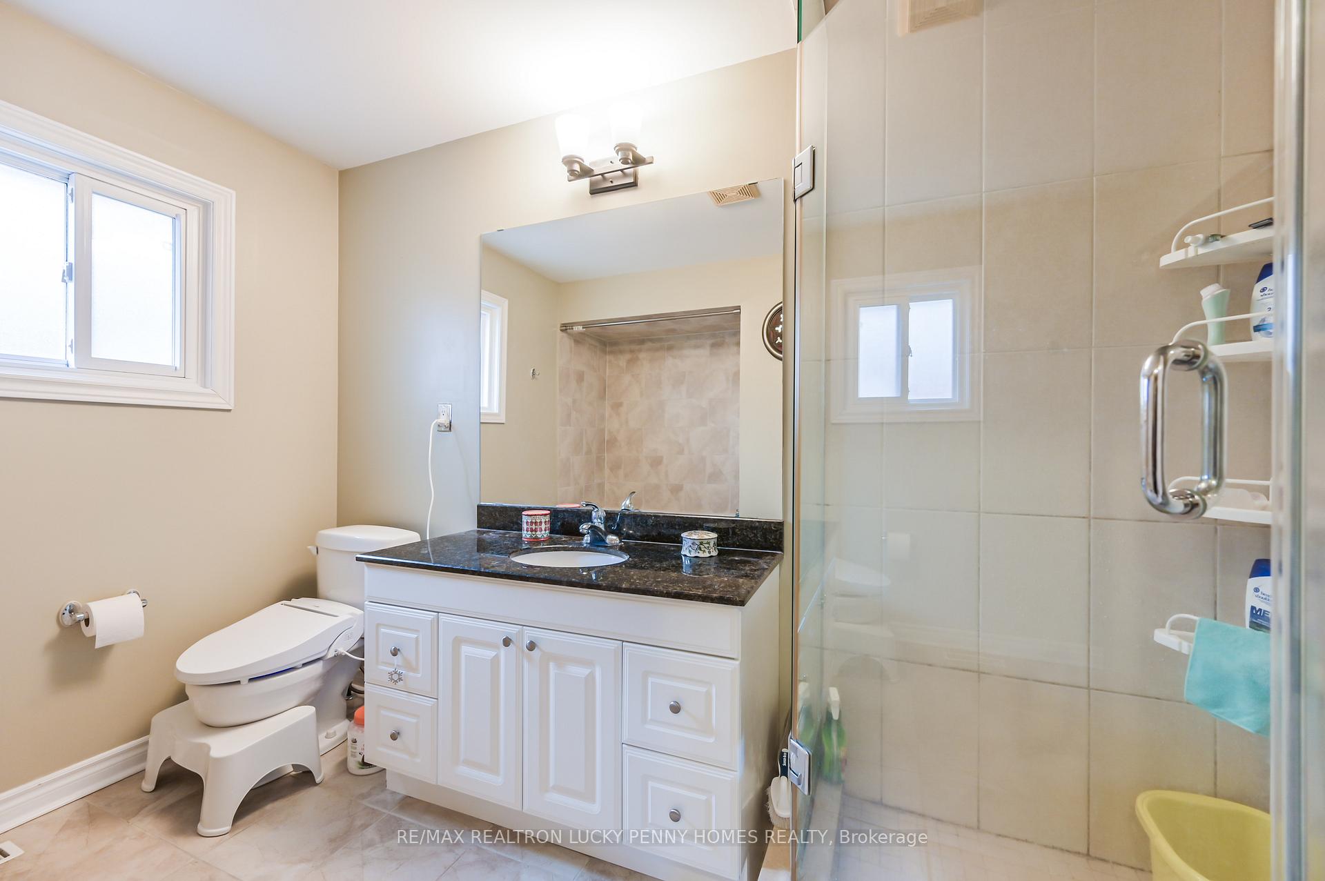 Photo 27 of 17 Buttonfield Road, Markham, Buttonville — HOMEH