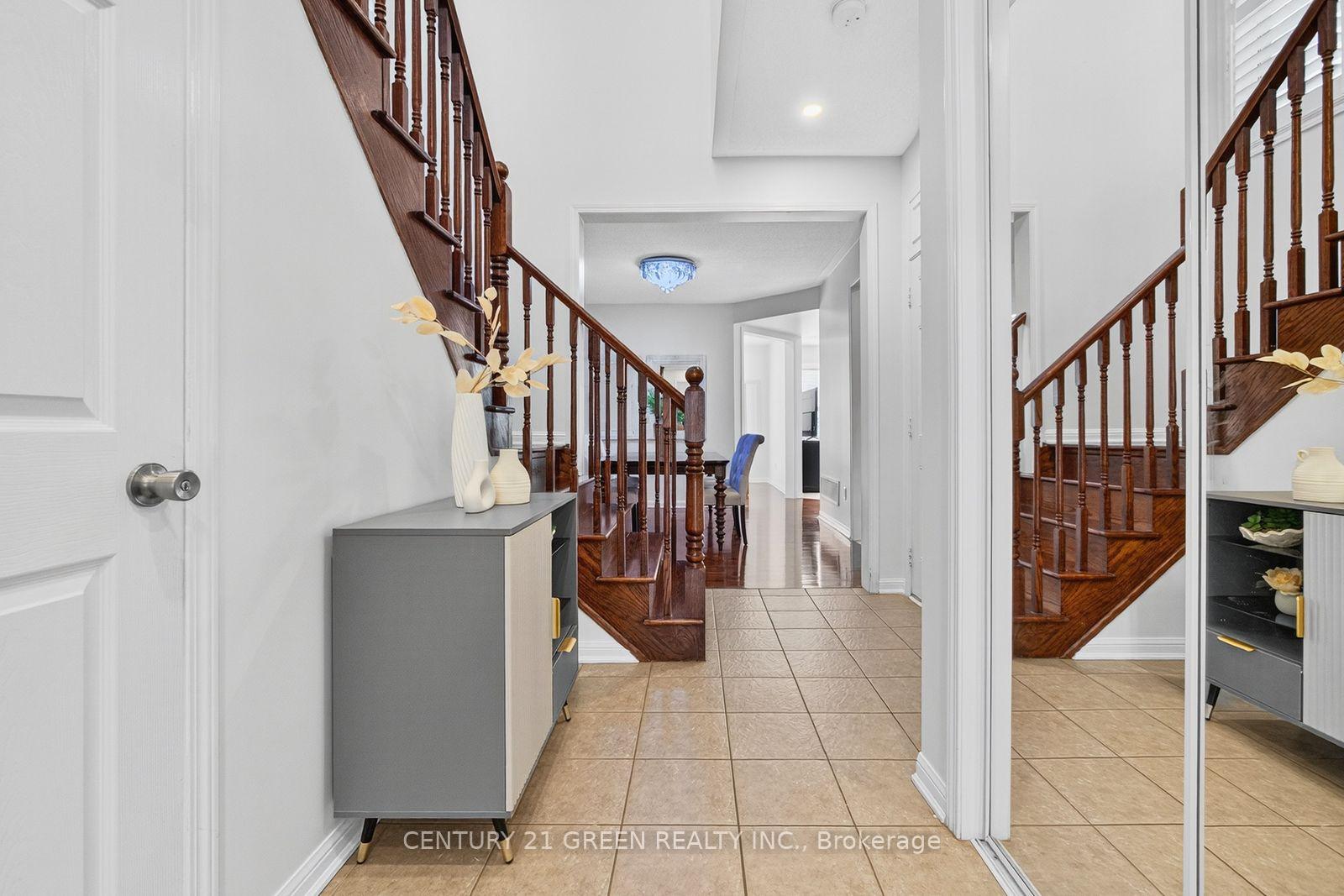 Photo 4 of 936 Rigo Crossing, Milton, Willmott — HOMEH
