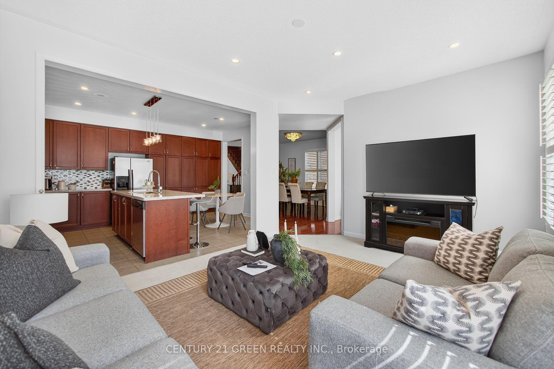 Photo 6 of 936 Rigo Crossing, Milton, Willmott — HOMEH