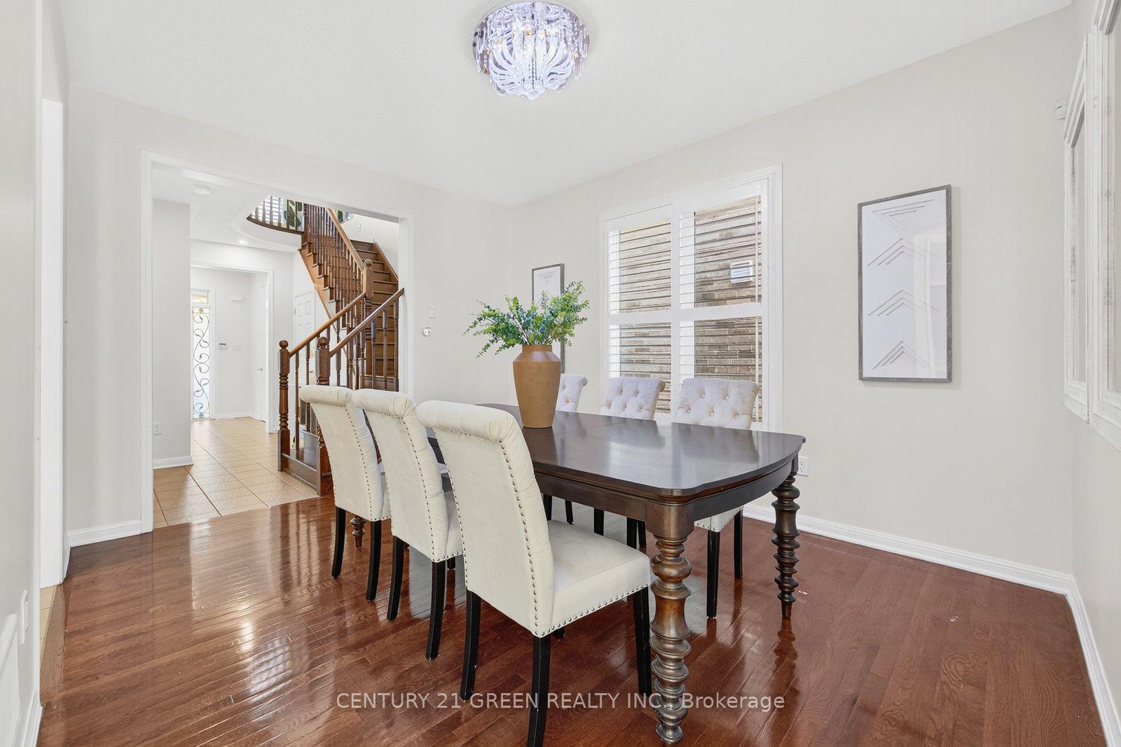 Photo 9 of 936 Rigo Crossing, Milton, Willmott — HOMEH