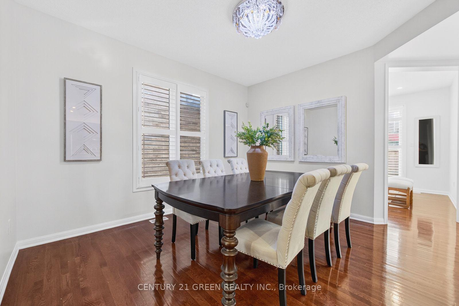 Photo 10 of 936 Rigo Crossing, Milton, Willmott — HOMEH