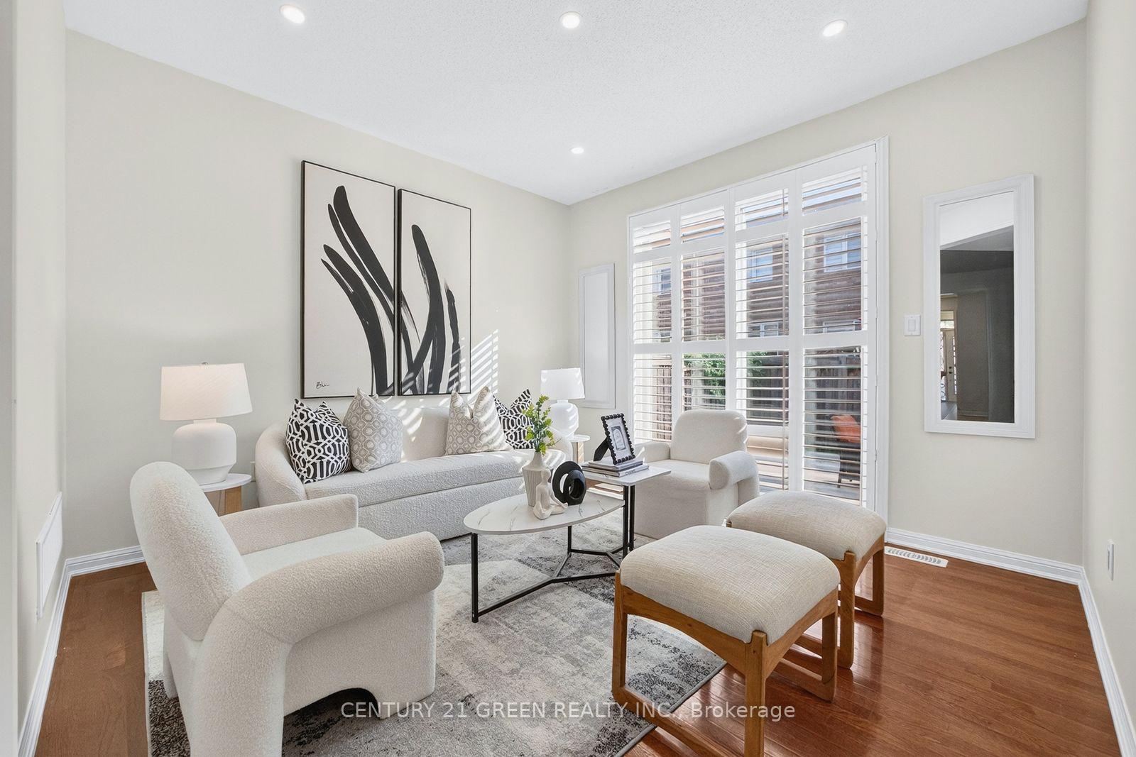 Photo 11 of 936 Rigo Crossing, Milton, Willmott — HOMEH