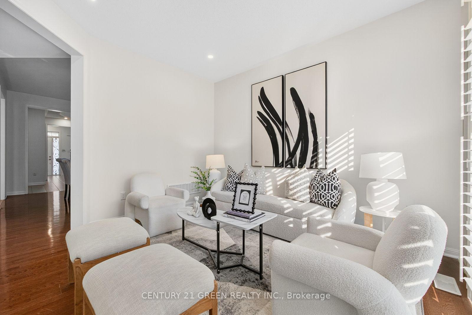 Photo 12 of 936 Rigo Crossing, Milton, Willmott — HOMEH