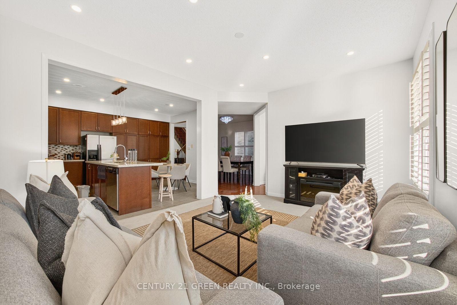 Photo 15 of 936 Rigo Crossing, Milton, Willmott — HOMEH