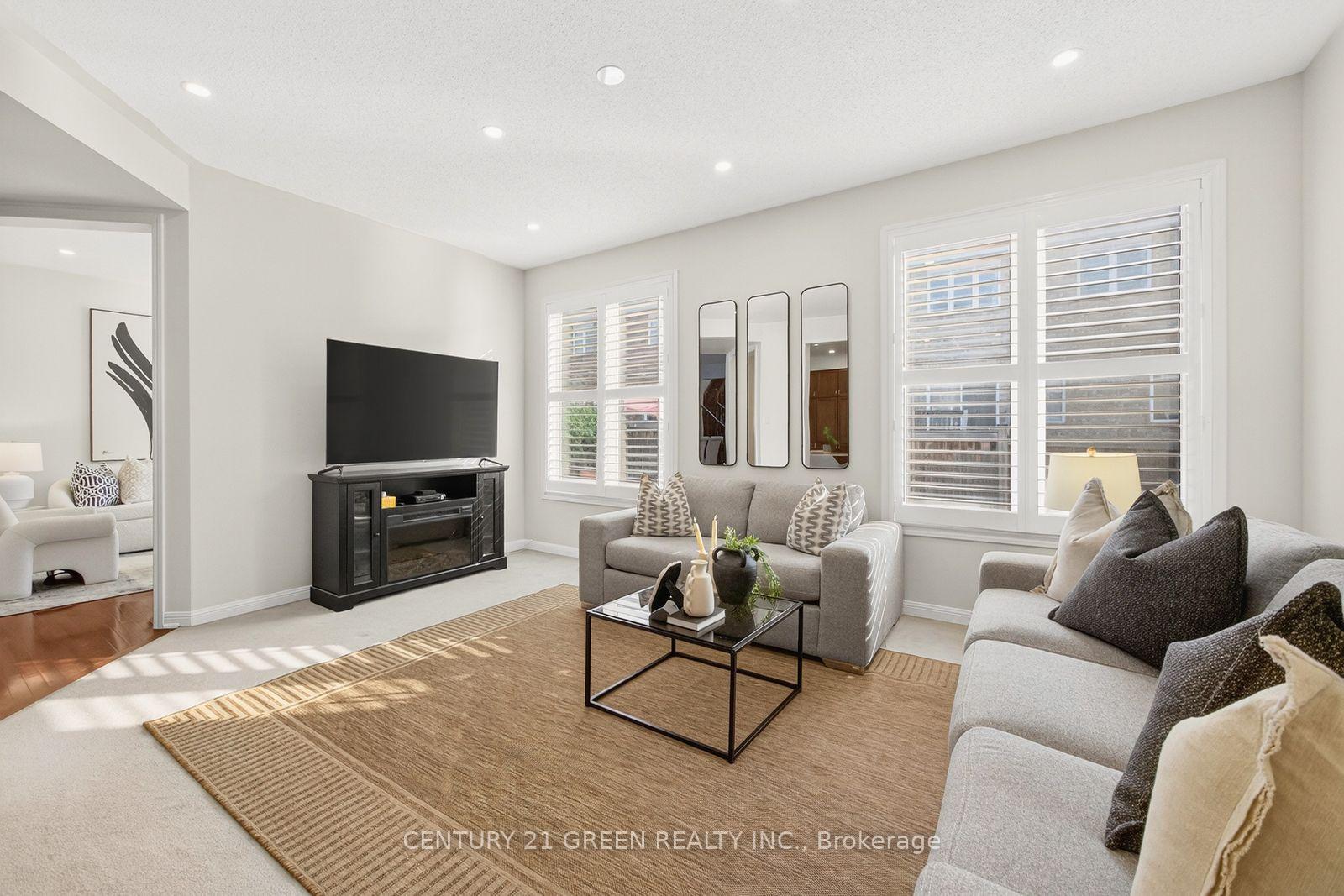 Photo 17 of 936 Rigo Crossing, Milton, Willmott — HOMEH