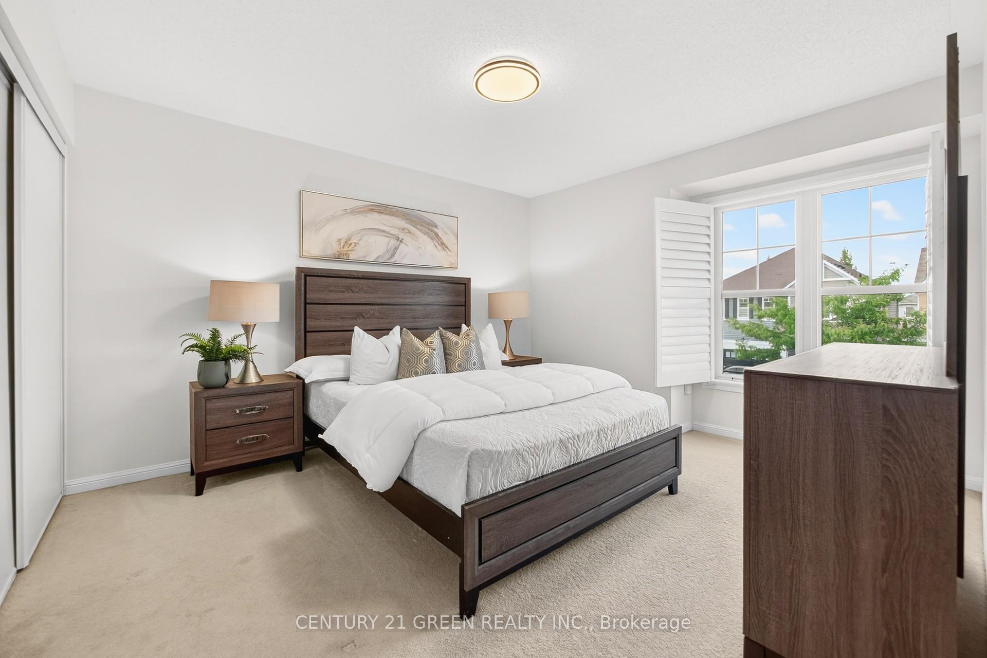 Photo 18 of 936 Rigo Crossing, Milton, Willmott — HOMEH