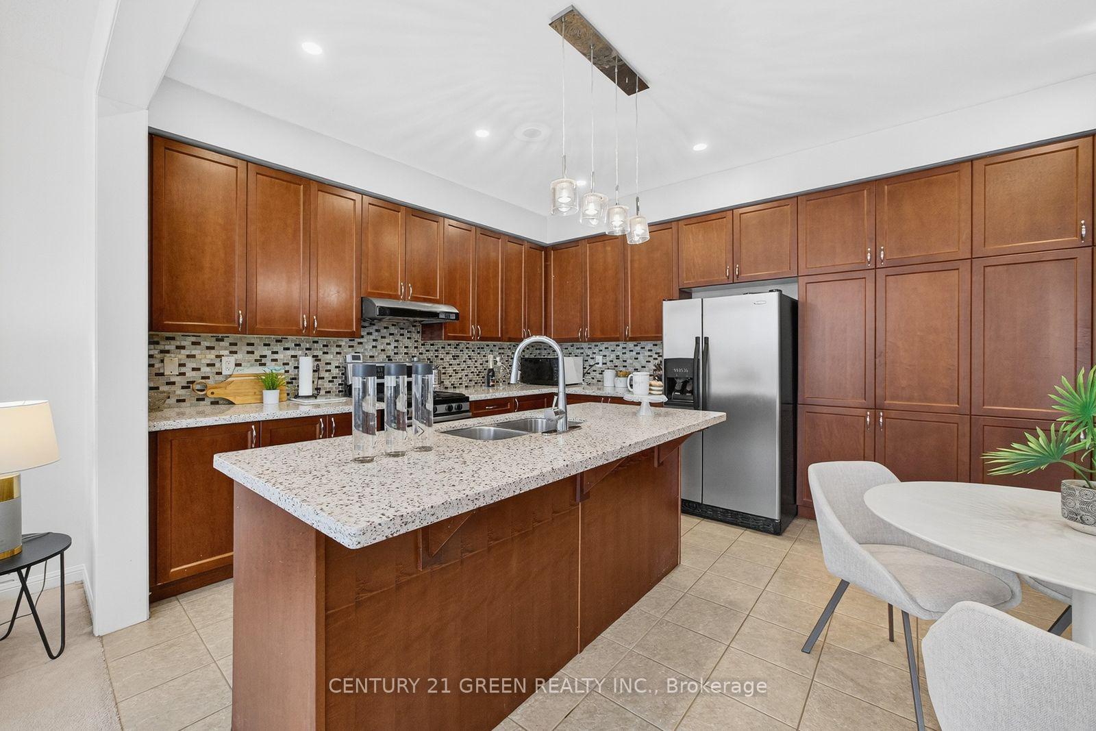 Photo 19 of 936 Rigo Crossing, Milton, Willmott — HOMEH