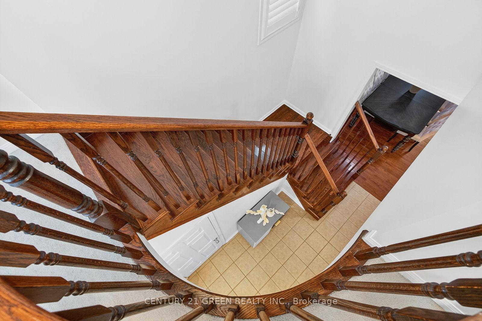 Photo 20 of 936 Rigo Crossing, Milton, Willmott — HOMEH