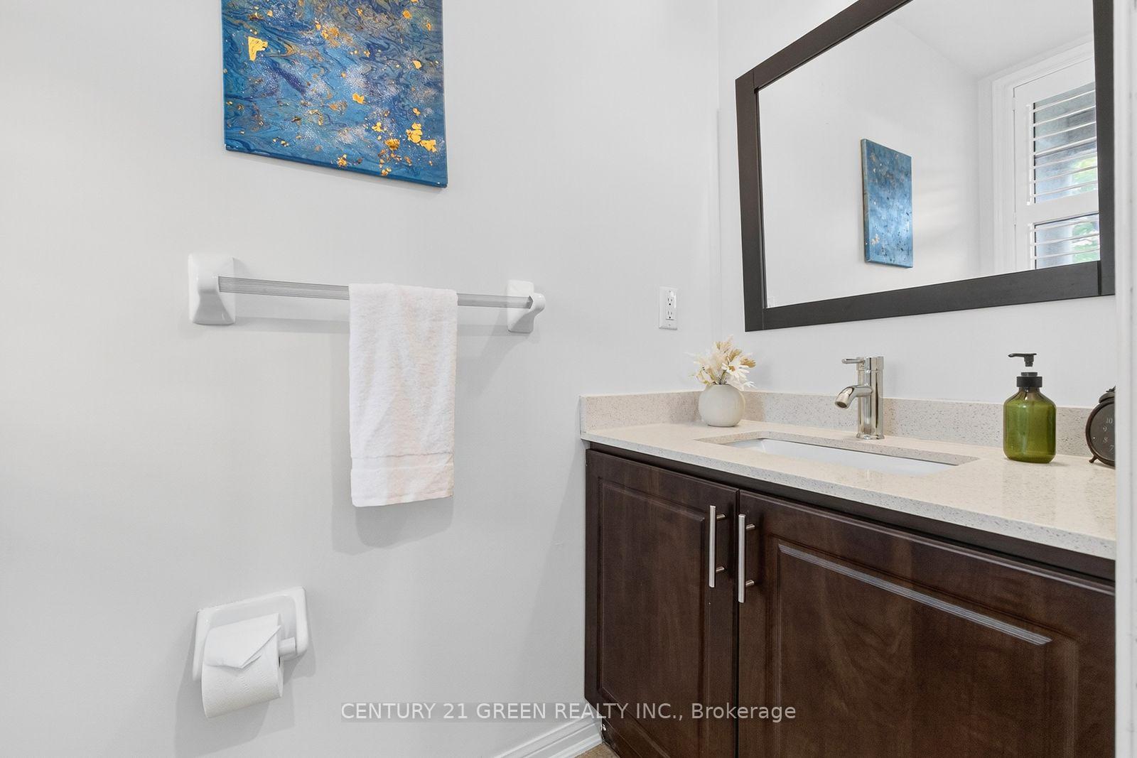 Photo 21 of 936 Rigo Crossing, Milton, Willmott — HOMEH