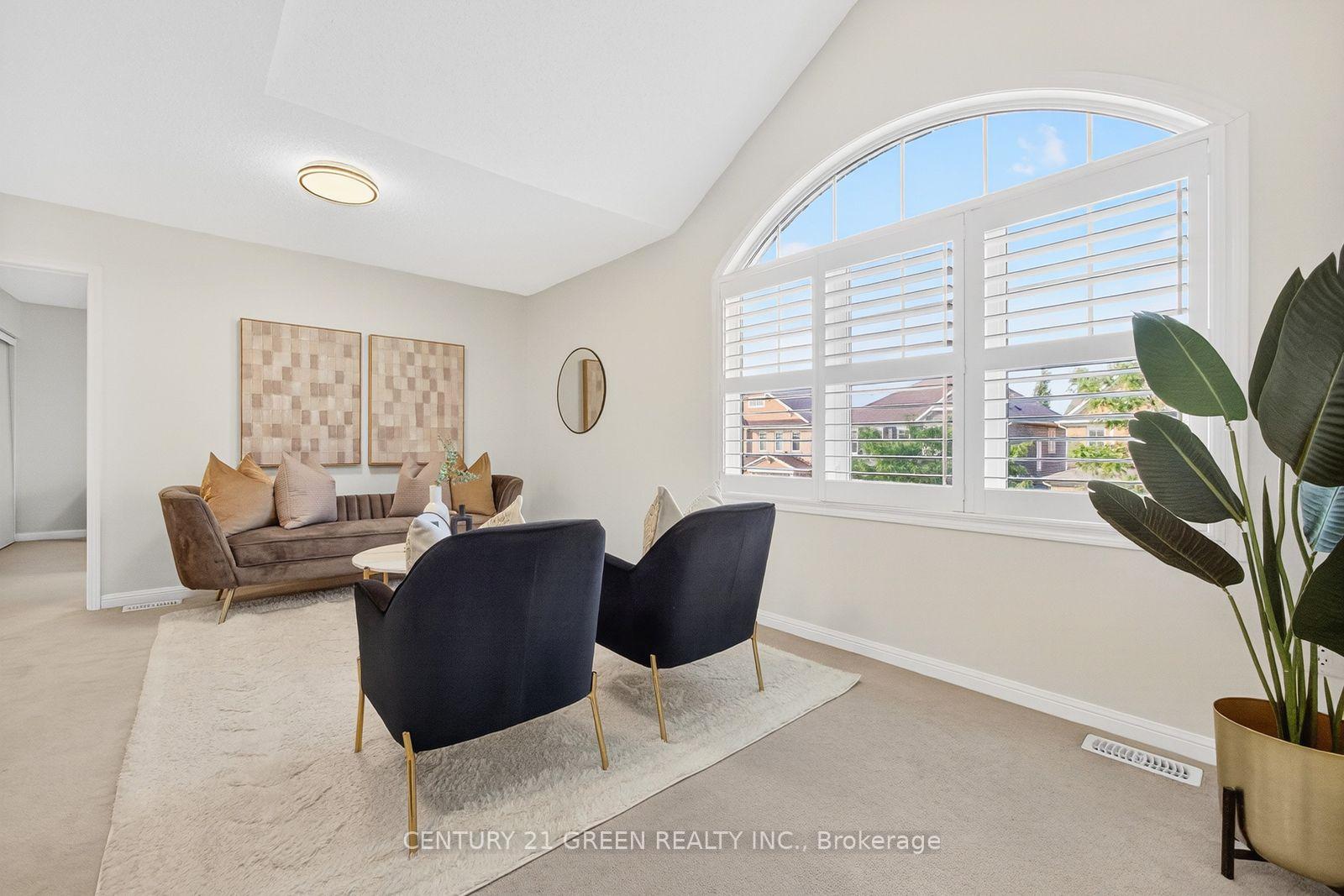 Photo 22 of 936 Rigo Crossing, Milton, Willmott — HOMEH