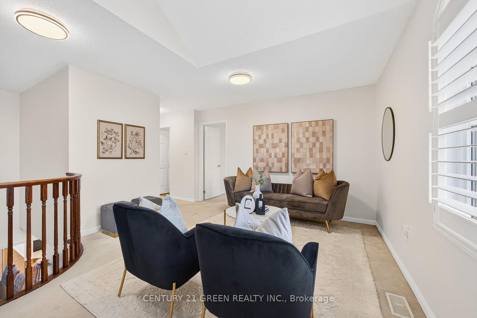 Photo 24 of 936 Rigo Crossing, Milton, Willmott — HOMEH