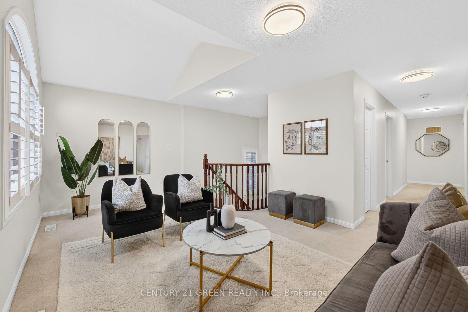 Photo 25 of 936 Rigo Crossing, Milton, Willmott — HOMEH