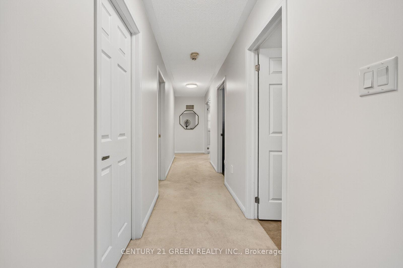Photo 26 of 936 Rigo Crossing, Milton, Willmott — HOMEH