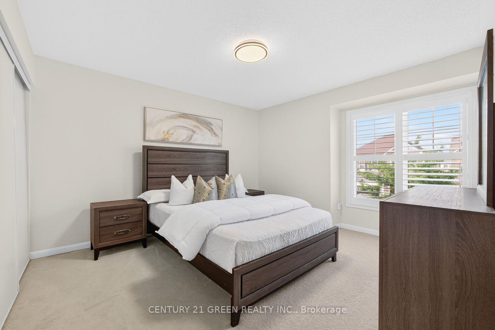 Photo 27 of 936 Rigo Crossing, Milton, Willmott — HOMEH
