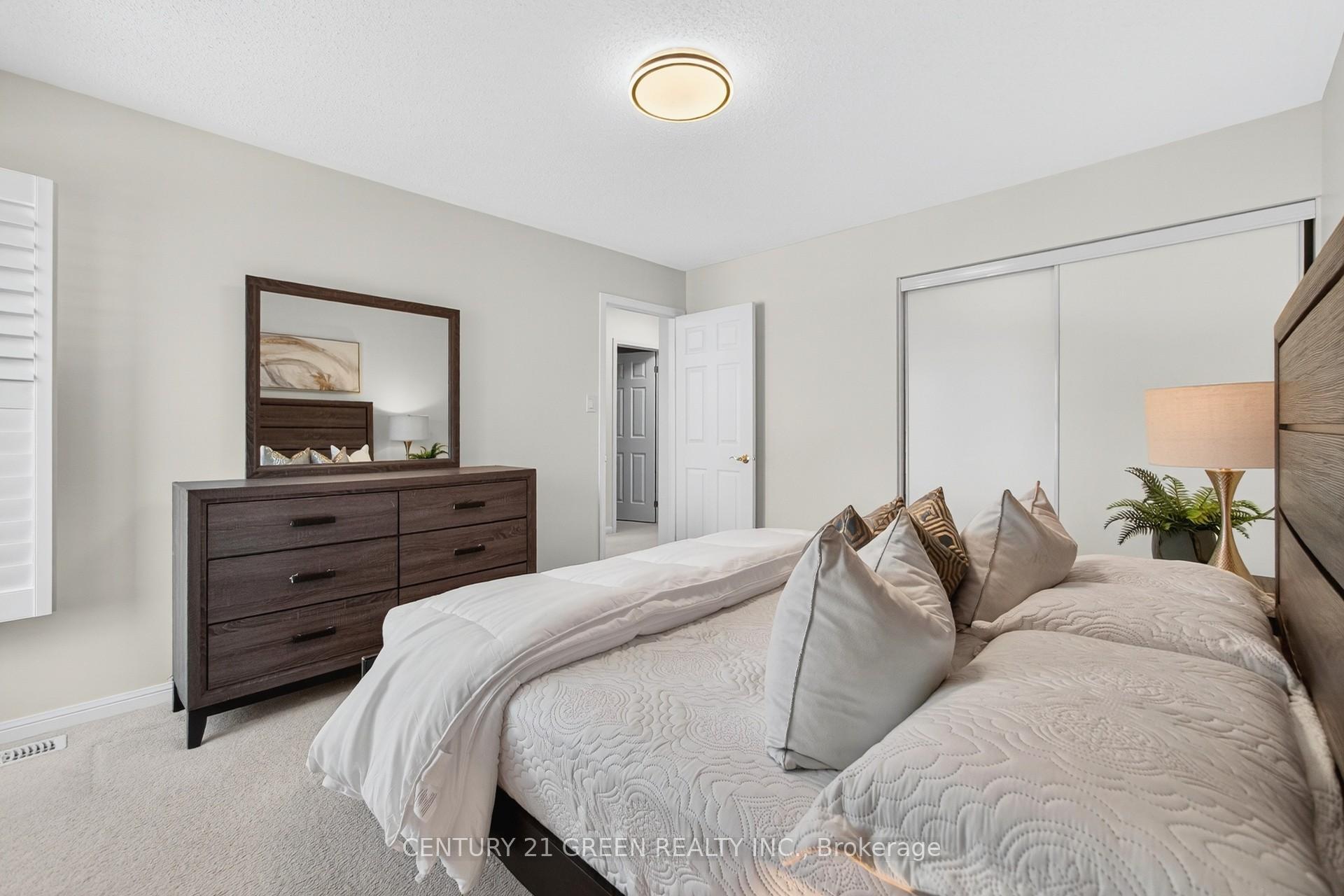 Photo 28 of 936 Rigo Crossing, Milton, Willmott — HOMEH