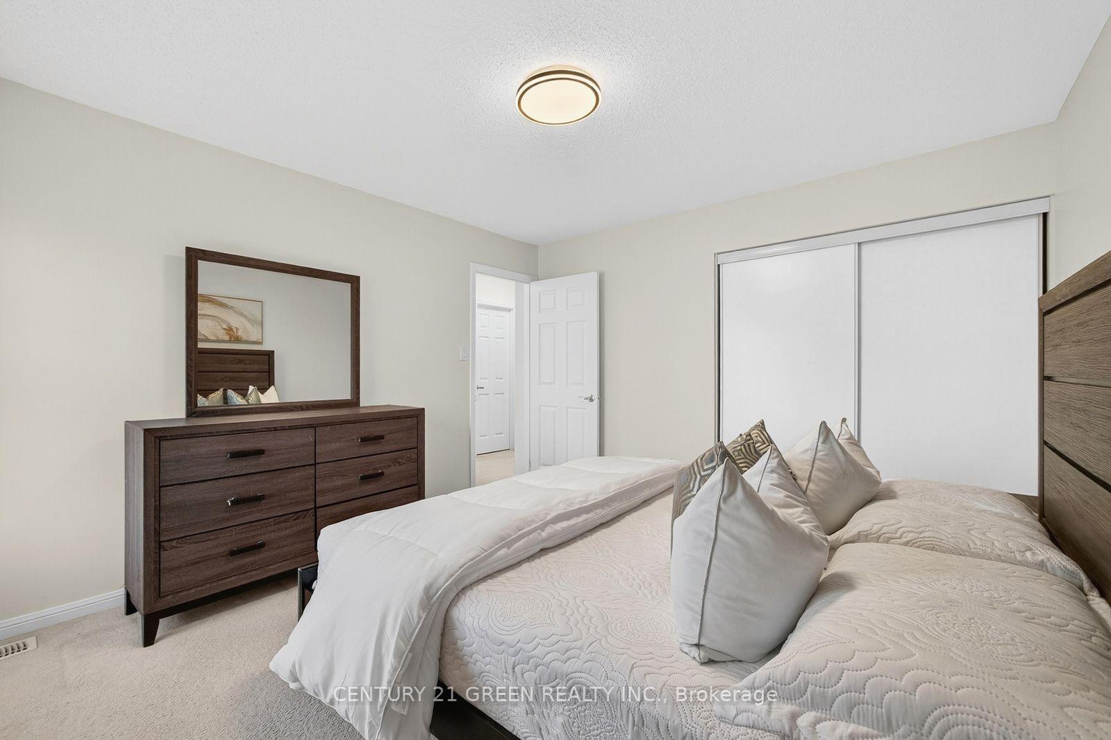 Photo 29 of 936 Rigo Crossing, Milton, Willmott — HOMEH