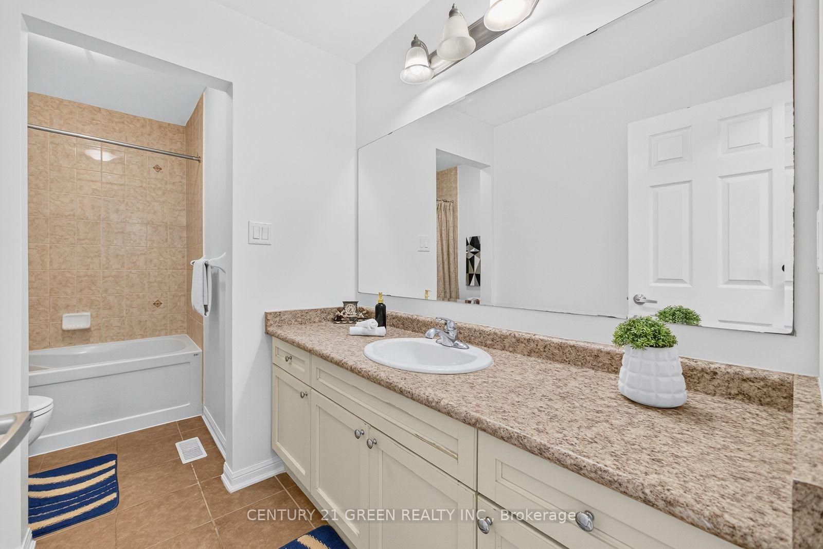 Photo 30 of 936 Rigo Crossing, Milton, Willmott — HOMEH