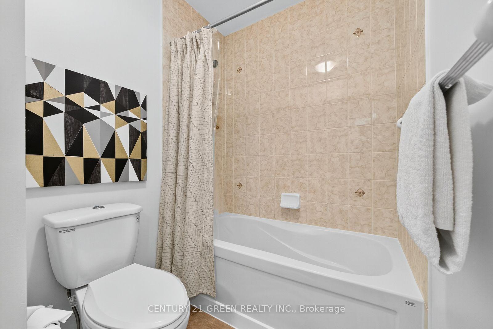 Photo 31 of 936 Rigo Crossing, Milton, Willmott — HOMEH