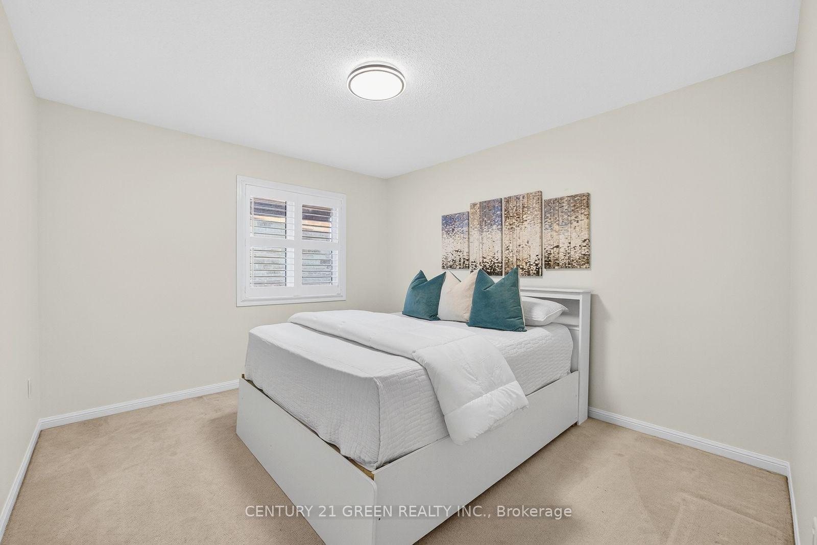 Photo 33 of 936 Rigo Crossing, Milton, Willmott — HOMEH