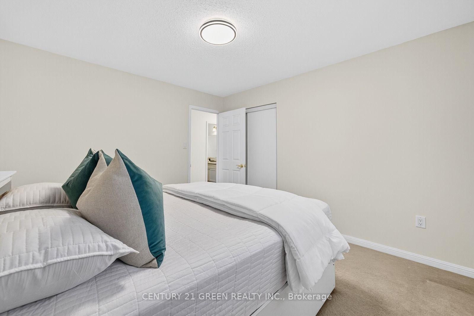 Photo 34 of 936 Rigo Crossing, Milton, Willmott — HOMEH