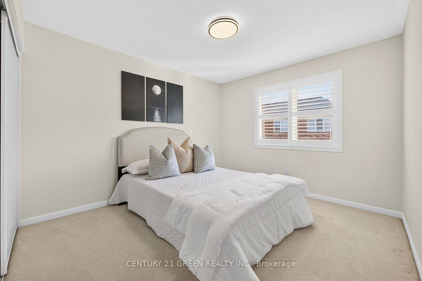 Photo 35 of 936 Rigo Crossing, Milton, Willmott — HOMEH