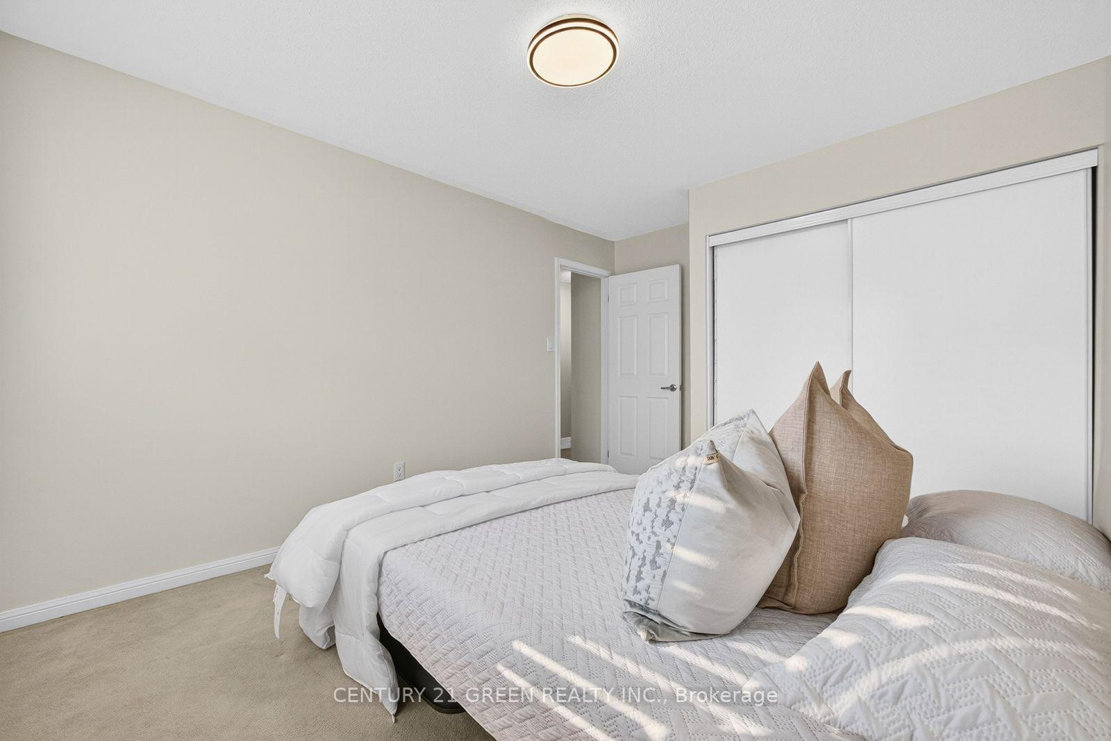 Photo 36 of 936 Rigo Crossing, Milton, Willmott — HOMEH